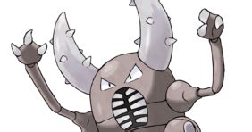 what beats pinsir.